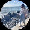 thestylefounds